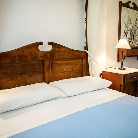 Anatoli Villa Steni Vala Alonissos Habitación foto