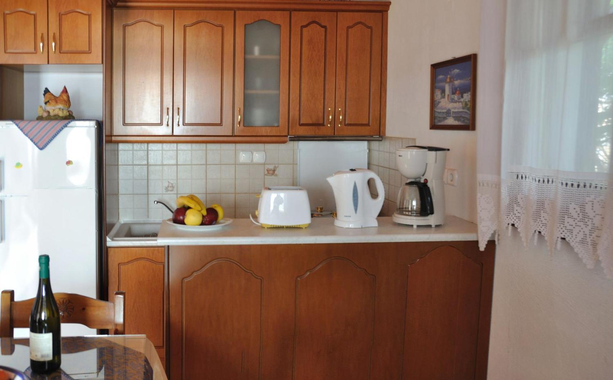 Anatoli Villa Steni Vala Alonissos Habitación foto